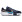 Nike GP Challenge Pro HC